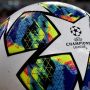 Jadwal Drawing Babak 16 Liga Champions, Potensi Final Kepagian