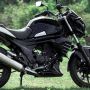 Biar Makin Ramah Lingkungan, Dua Pabrikan India Ini Siapkan Motor Berbahan Bakar Etanol