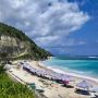 5 Aktivitas Menarik Berlibur ke Pantai Pandawa Bali