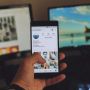 Cegah Kekerasan Berbasis Gender Online di Media Sosial Selama Pandemi!