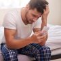 8 Ciri-Ciri Mental Miskin, Diam-Diam Bisa Merusak Masa Depan