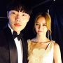 Ryu Jun Yeol dan Hyeri Umumkan Putus, Netizen Nangis Gegara Patah Hati