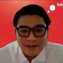 Bocoran Telkomsel : Akan Investasi Besar-Besaran di Platform Digital