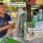 Viral! Tutorial Nawar Harga Ke Pedagang Kecil saat PPKM