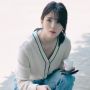 5 Artis Korea Ogah Menikah, dari Han So Hee Hingga Moon Geun Young