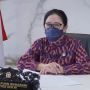 Ketua DPR: Solidaritas Rakyat Buktikan PPKM Darurat Mampu Tekan Laju Penularan Covid-19