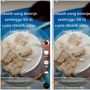 Beri Jatah Istri 50 Ribu Semiggu, Suami Ngeluh Tiap Hari Makan Sayur