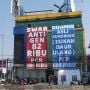 Berlomba Banting Harga! Menjamurnya Bisnis Tes Covid di Jakarta jadi Ladang Cuan Baru