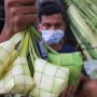 Sejarah Ketupat, Sunan Kalijaga hingga Jadi Hidangan Khas Lebaran Idul Fitri