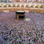 3 Alasan Kenapa di Indonesia Ibadah Haji Lebih Banyak Dapat Perhatian