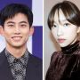 6 Idol Korea dengan Skor TOEIC Tertinggi, Ada RM BTS hingga Taecyeon 2PM