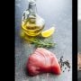 Selain Suplemen, Ini 5 Makanan yang Mengandung Vitamin D Paling Tinggi