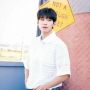 Rayakan Ulang Tahun Idol K-Pop di Restoran Cepat Saji, Publik: Yang Ultah Malah Nggak Diundang