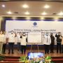 Deklarasi Gotong Royong akan Beri Dampak Signifikan bagi Buruh di Masa PPKM Darurat