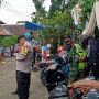 Gelar Hajatan, Oknum PNS di Cianjur Hanya Didenda Rp. 100 Ribu