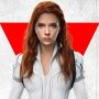 4 Fakta Gugatan Scarlett Johansson ke Disney, Bikin Bioskop Rugi Besar!