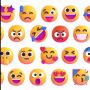 Emoji di Windows 11 dan Microsoft 365 Akan Lebih Berwarna
