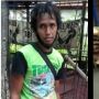 Aksi Aep, Pria Pengumpul Kardus Beli Hewan Kurban dengan Uang Pecahan Rp 2 ribuan
