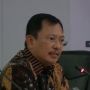 James Allan Rarung Sebut Pemecatan dr Terawan Belum Keputusan Definitif: Dia Masih Anggota IDI