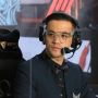 Ingin Regenerasi, Kornet Absen Jadi Caster di MPL Season 8?