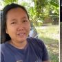 Pria Bagi Tutorial Menawar Pedagang Kecil Saat PPKM, Endingnya Bikin Terharu