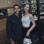 7 Potret Mesra Diego Afisyah dan Istri Bule, Pemain Ikatan Cinta Segera Jadi Ayah