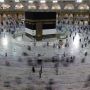 Bacaan Niat Umroh Lengkap dengan Tata Cara Pelaksanaanya
