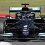 Lewis Hamilton Bidik Kemenangan ke-100, Berikut Statistik F1 GP Hungaria