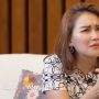 Ayu Ting Ting Laporkan Pembully ke Polisi, Oknum Edit Video dan Gambar Diperkarakan