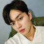 12 Aktor yang Perankan Karakter Playboy di Drama Korea, Tampan tapi Bikin Kesal
