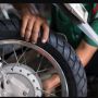 5 Rekomendasi Ban Tubeless Motor Matic, Tidak Licin saat Hujan dan Jalan Berpasir