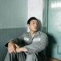 Sinopsis Prison Playbook: Suka Duka Atlet Baseball Jalani Hukuman di Penjara