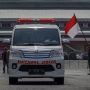 Disorot Media Asing! Dokter Yuda Tawarkan Tur Gratis ke RS Bagi Penyangkal Covid-19