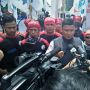 UMP Sumut 2023 Naik, Buruh: Kami Perjuangkan UMK di Atas 10 Persen