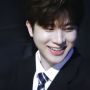 7 Artis Korea Positif Covid-19 dalam Beberapa Hari Terakhir, Idol Kpop hingga Model