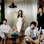 Kabar Terbaru 6 Pemain Coffee Prince, Masih Aktif Main Drama?