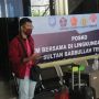 Cerita Pria Positif Covid-19, Bebas Terbang Jakarta-Ternate Pakai Hasil Tes PCR Istri