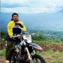 Syuting di Masa Pandemi, Fathir Muchtar Teringat Zaman Dulu