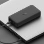 Laris Manis, Power Bank Redmi Laku 1 Juta Unit di Negara Ini
