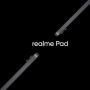 Setelah Desain Render, Ini Bocoran Fitur Kamera Realme Pad