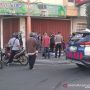 Ambulans Diduga Ugal-ugalan! Tabrak Lari Ibu-Anak hingga Terseret Beberapa Meter di Jalan