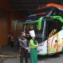 ACT Luncurkan Humanity Food Bus, Siap Sajikan 5.000 Porsi Makanan Setiap Hari