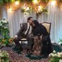 4 Fakta Istri Anwar Fuady Sebelum Wafat, Sudah Beli Sapi Kurban