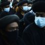 Cara Jemaah An Nadzir Tentukan 1 Ramadhan, Tahun Ini Diperkirakan Akan Bersamaan Puasa Dengan Muhammadiyah