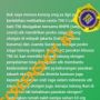 CEK FAKTA: Benarkah Tabung Selam Bisa Dipakai sebagai Pengganti Tabung Oksigen Medis?