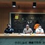 Selama PPKM Darurat, Polda Metro Jaya Ungkap 6 Kasus Pemalsuan Surat PCR hingga Vaksin