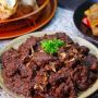 Menu Olahan Daging Selain Rendang Dan Semur, Ini Resep Malbi Palembang Nan Lezat