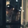 Wow! Ayah Ariel Tatum Restui Kedekatan Anaknya dengan Gading Marten