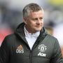 Jelang Liga Inggris 2021/22, Solskjaer: Manchester City Favorit Juara, Tapi...