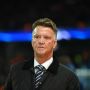 Ronald Koeman di Ambang Pemecatan, Louis van Gaal Hujat Barcelona